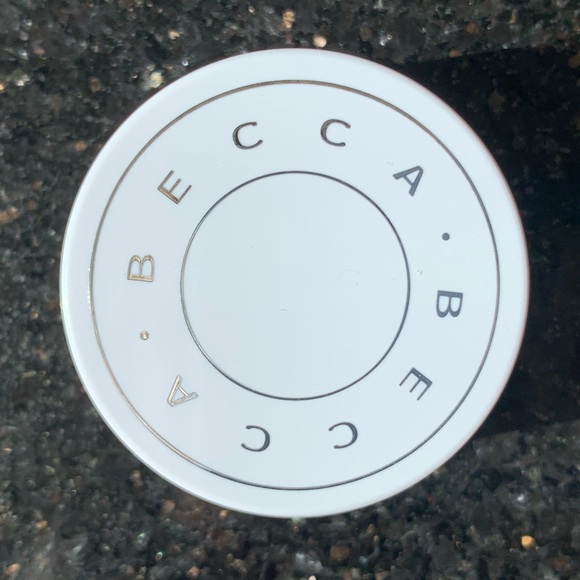 *NWT* BECCA Hydra-Mist Set & Refresh Powder - Picture 5 of 7